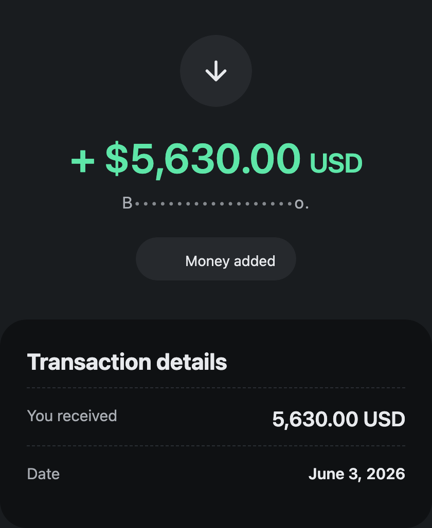 Martmag personal case study proof