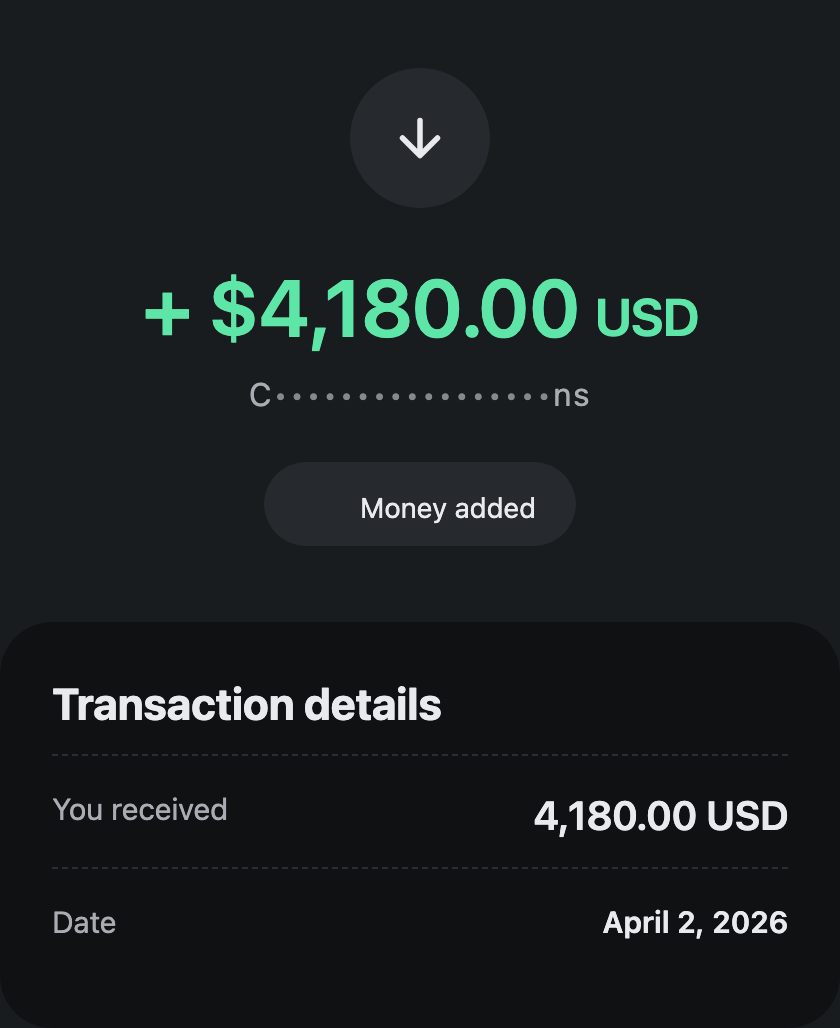 Martmag personal case study proof