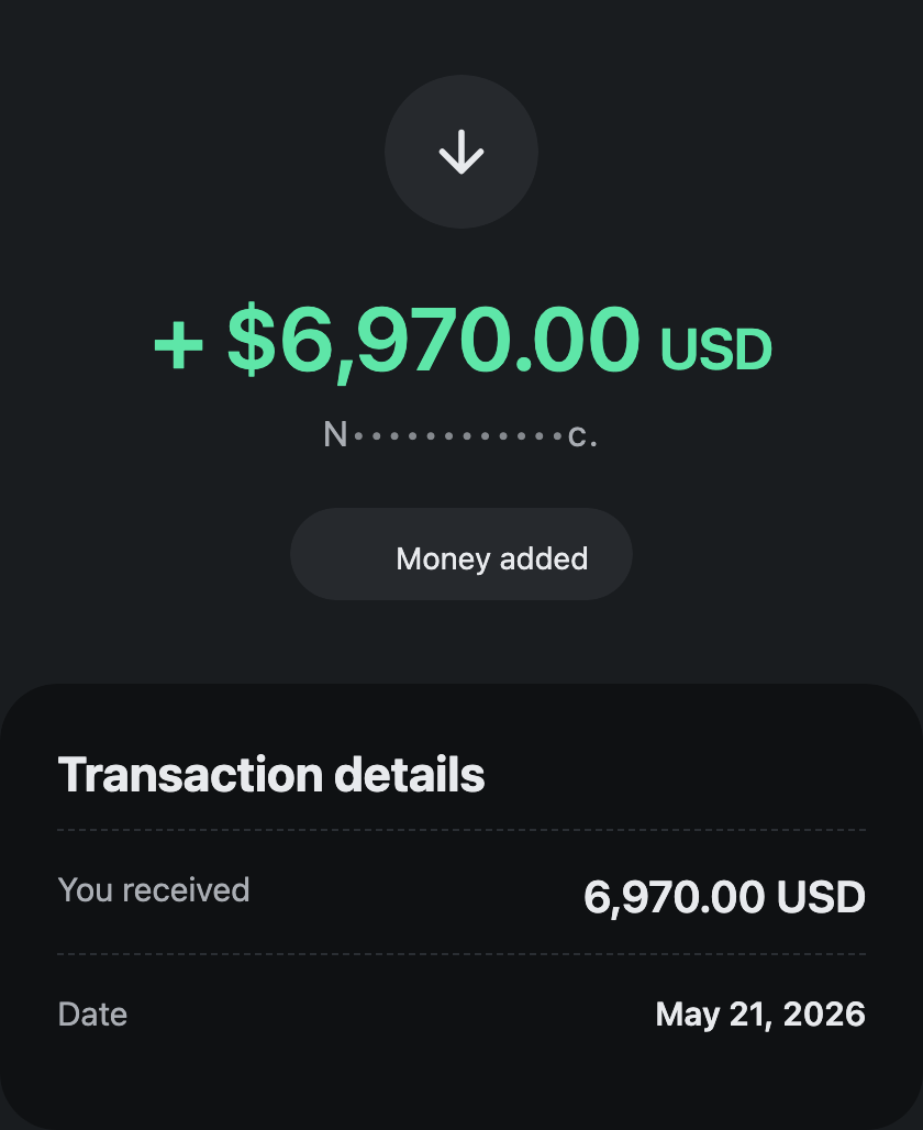 Martmag personal case study proof